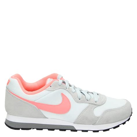 nike meisje maat 21|Nike sneakers meisjes.